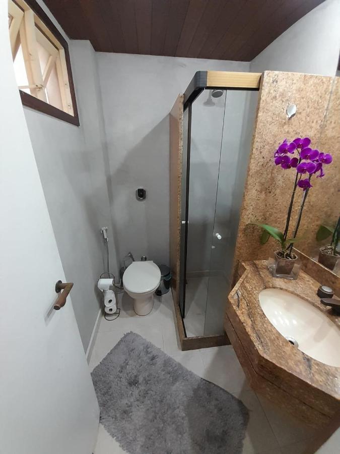 Charmosa Cobertura Em Ipanema Na Quadra Da Praia De Quarto, Sala, Terraco E Sauna Rio de Janeiro Exterior foto